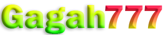 WebsiteLogo